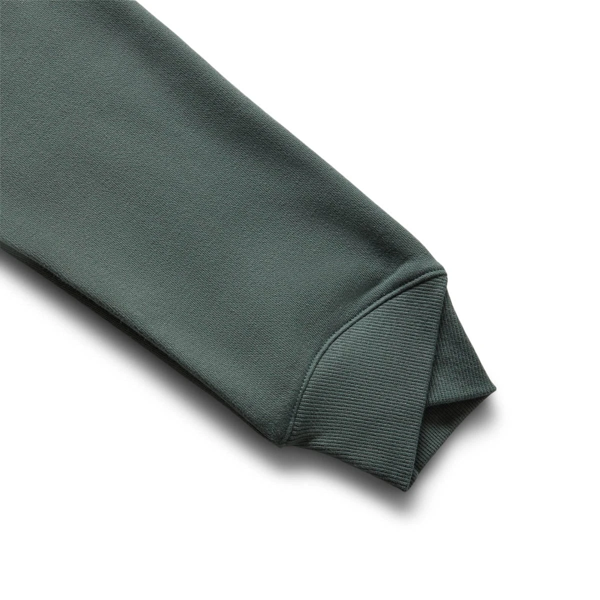 IISE LOGO HOODIE - Image 4