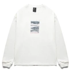 IISE QUARRY L/S