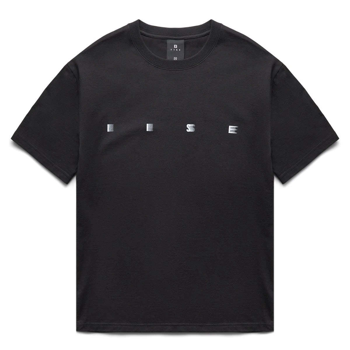 IISE SMUDGE TEE