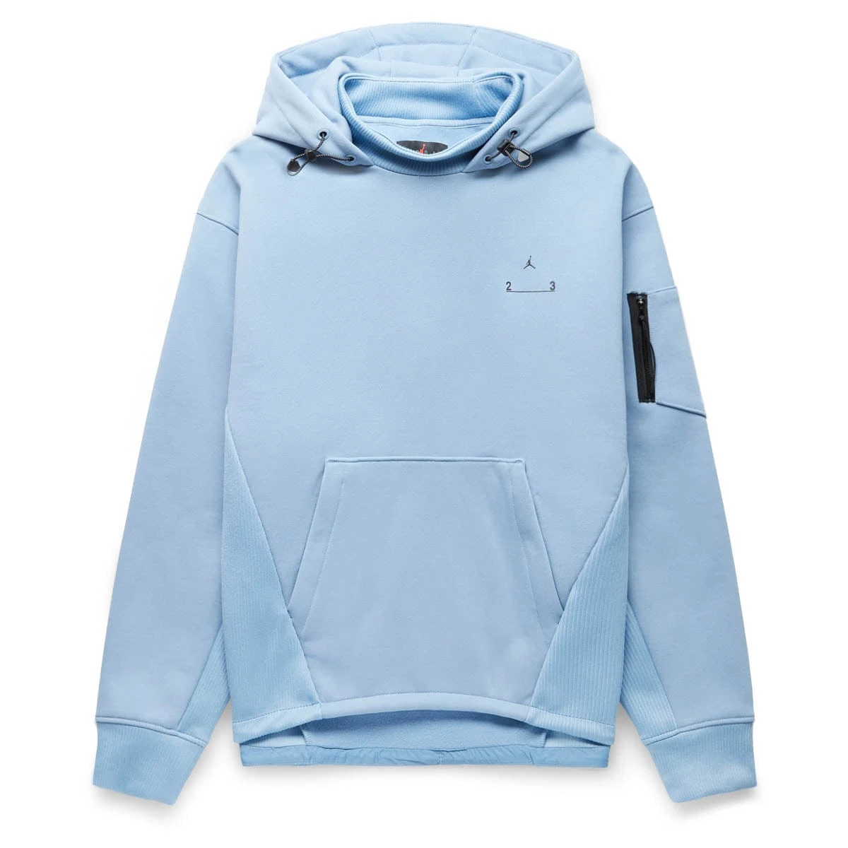 Air Jordan JORDAN 23 ENGINEERED HOODIE