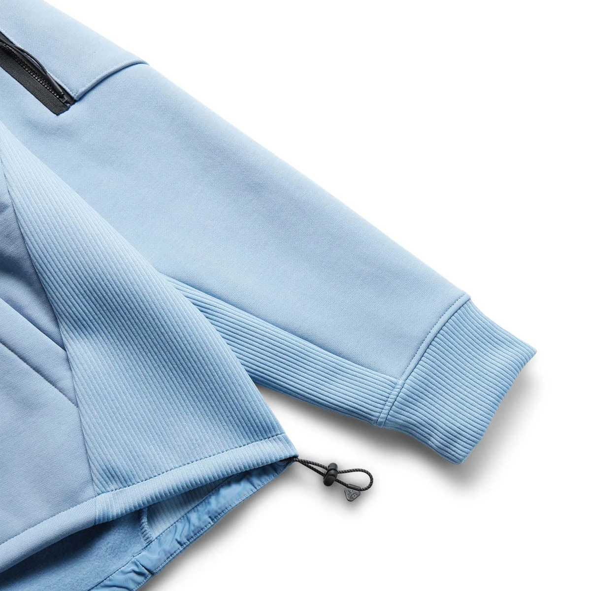 Air Jordan JORDAN 23 ENGINEERED HOODIE - Image 2