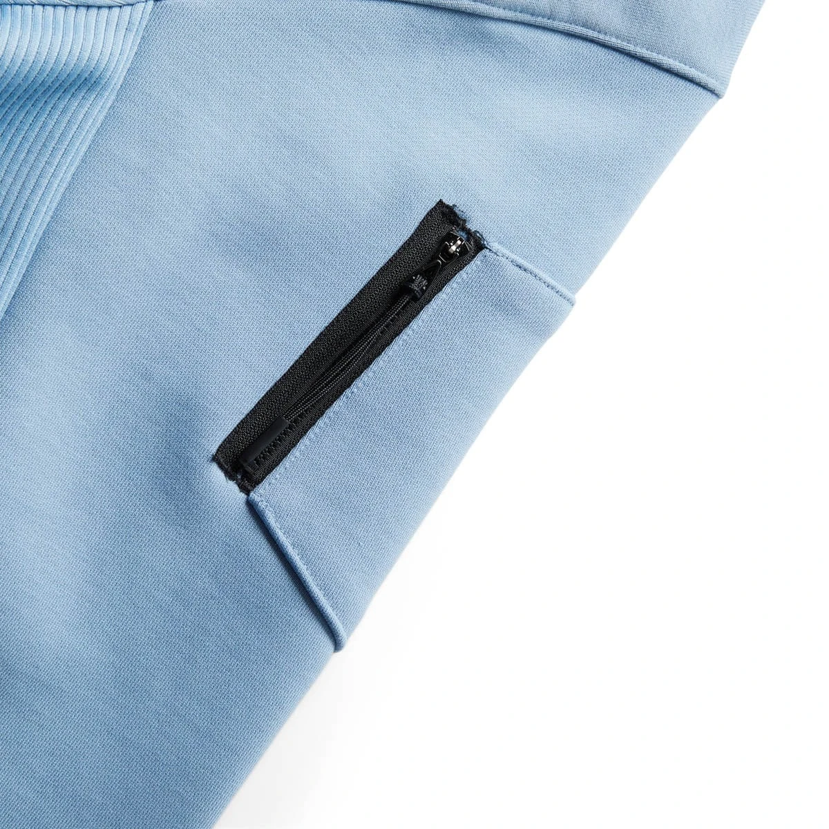 Air Jordan JORDAN 23 ENGINEERED HOODIE - Image 4