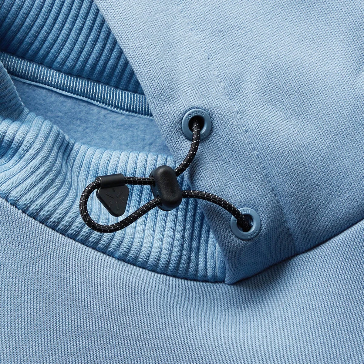 Air Jordan JORDAN 23 ENGINEERED HOODIE - Image 5