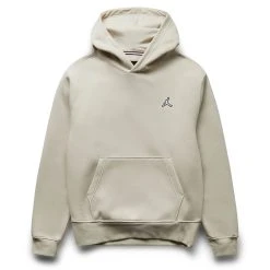 Air Jordan ESSENTIAL HOODIE