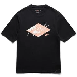 Air Jordan JORDAN ESSENTIALS