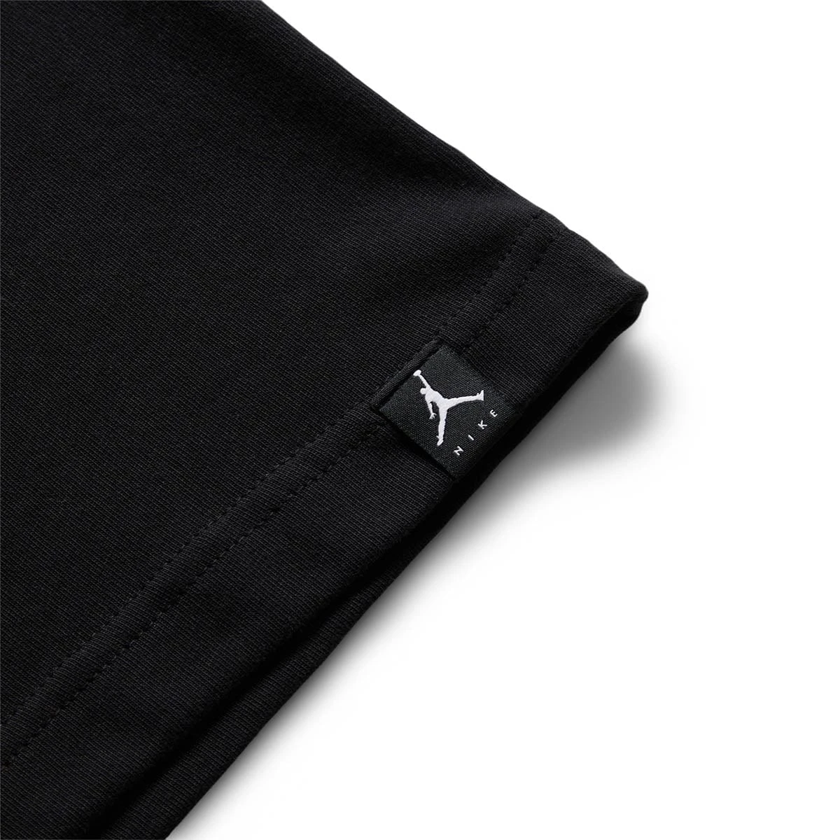 Air Jordan JORDAN ESSENTIALS - Image 2