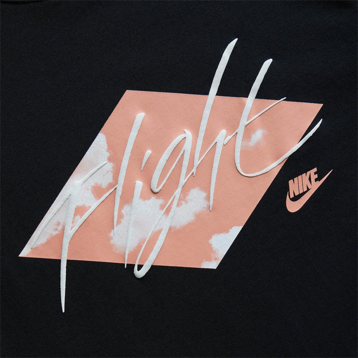 Air Jordan JORDAN ESSENTIALS - Image 4