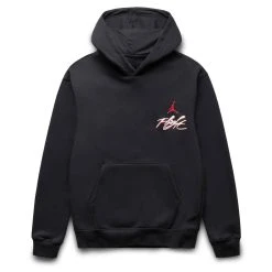 Air Jordan ESSENTIALS HOODIE
