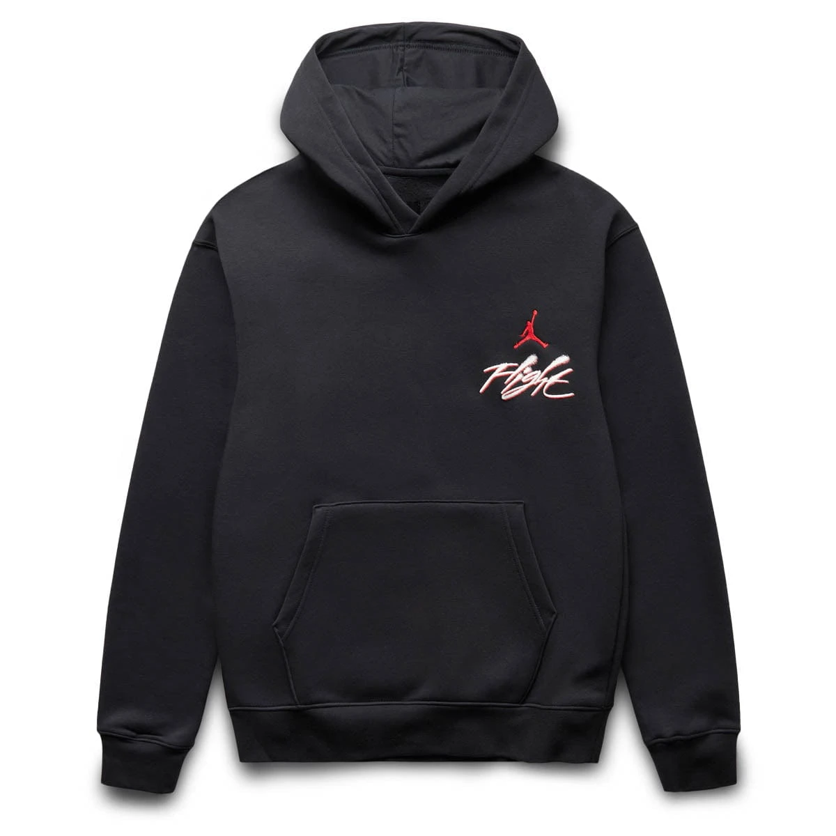 Air Jordan ESSENTIALS HOODIE