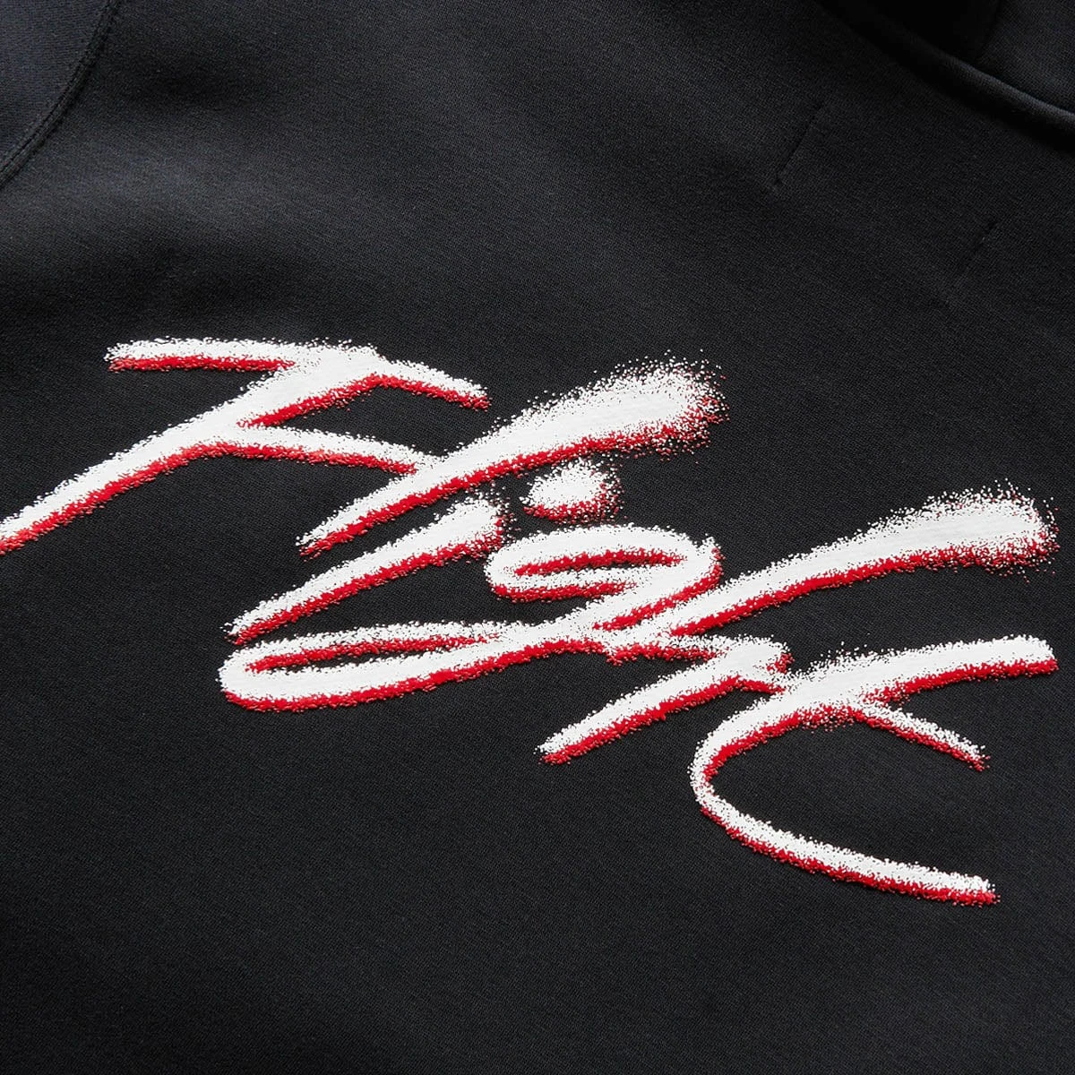 Air Jordan ESSENTIALS HOODIE - Image 4