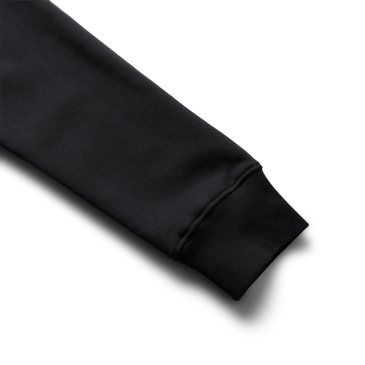 Air Jordan ESSENTIALS HOODIE - Image 5