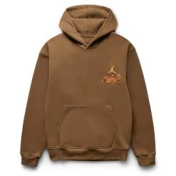 Air Jordan ESSENTIALS HOODIE