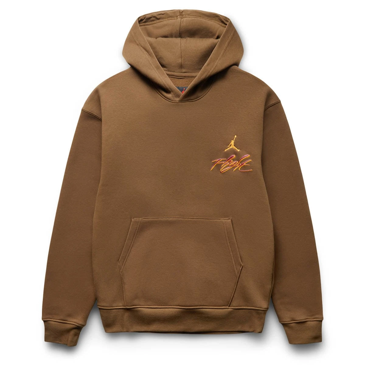 Air Jordan ESSENTIALS HOODIE