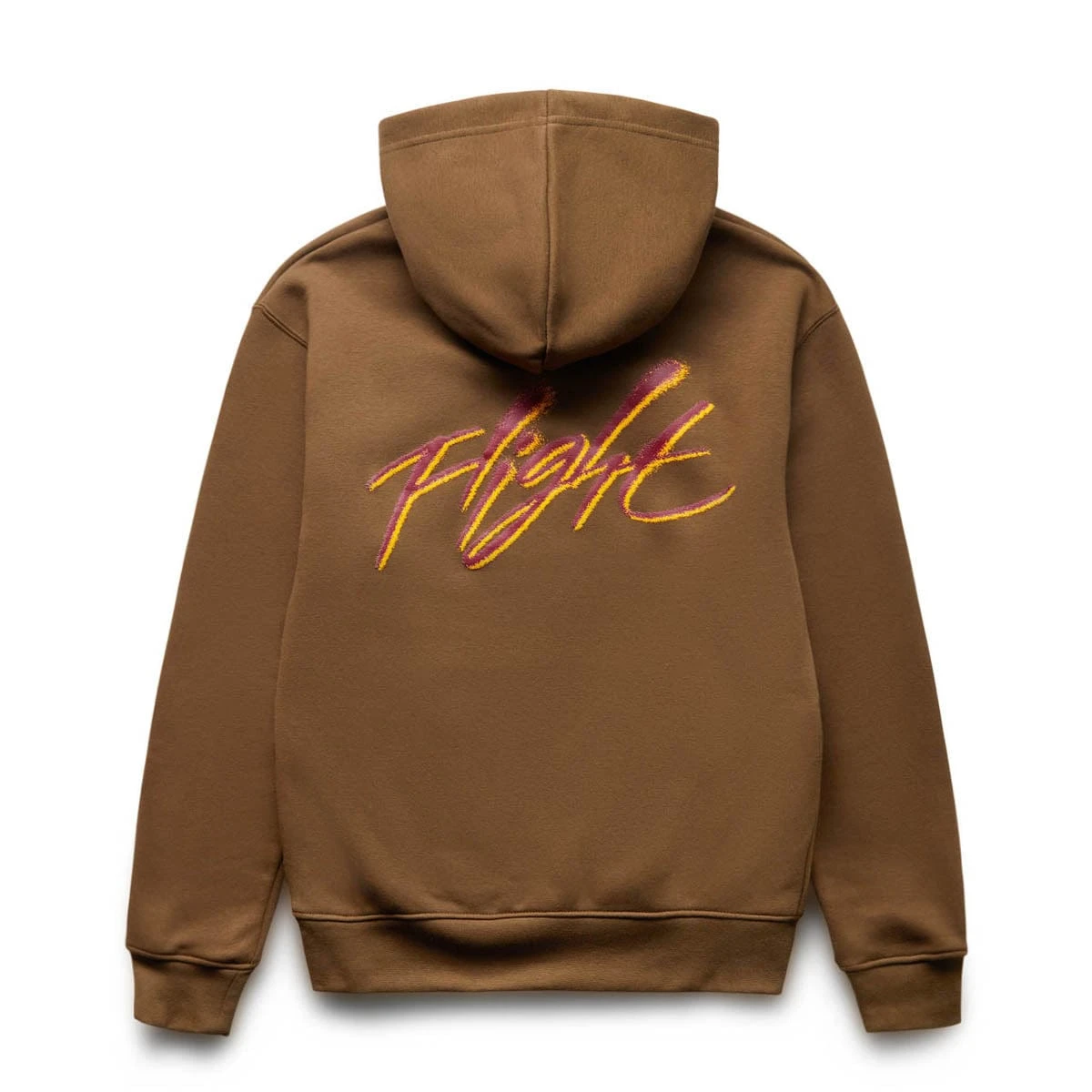 Air Jordan ESSENTIALS HOODIE - Image 2