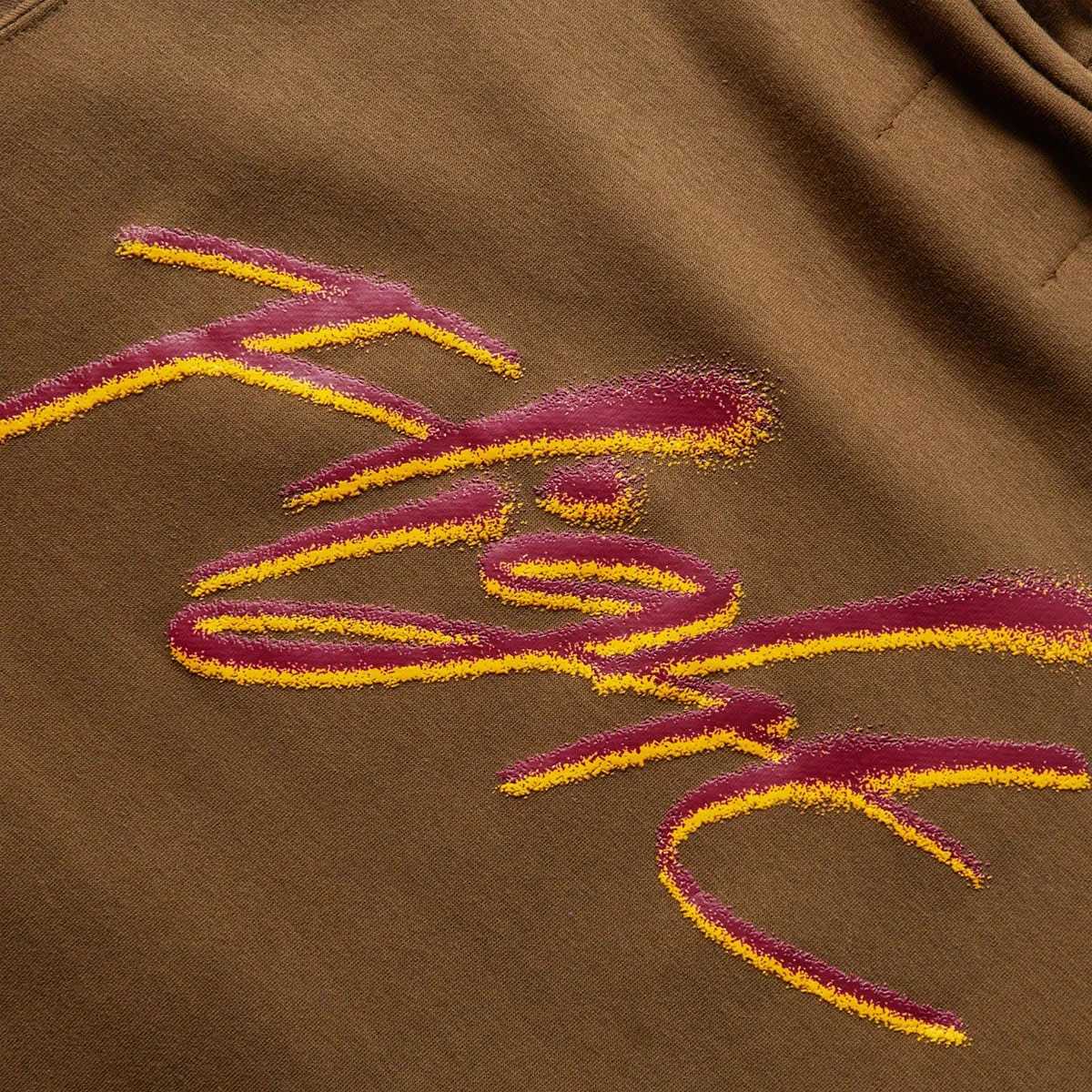 Air Jordan ESSENTIALS HOODIE - Image 4