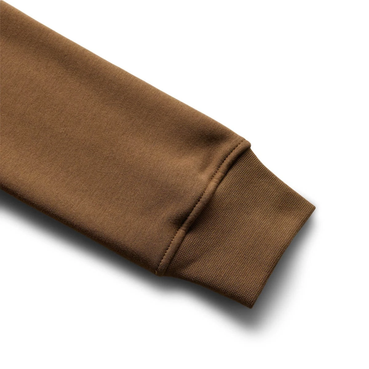 Air Jordan ESSENTIALS HOODIE - Image 5