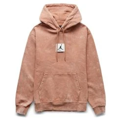 Air Jordan JORDAN ESSENTIALS HOODIE