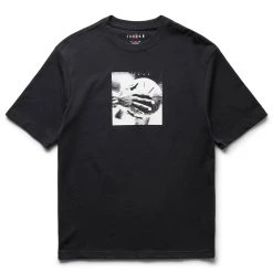 Air Jordan JORDAN ESSENTIALS S/S TEE