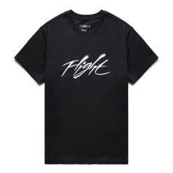 Air Jordan JORDAN ESSENTIALS TEE