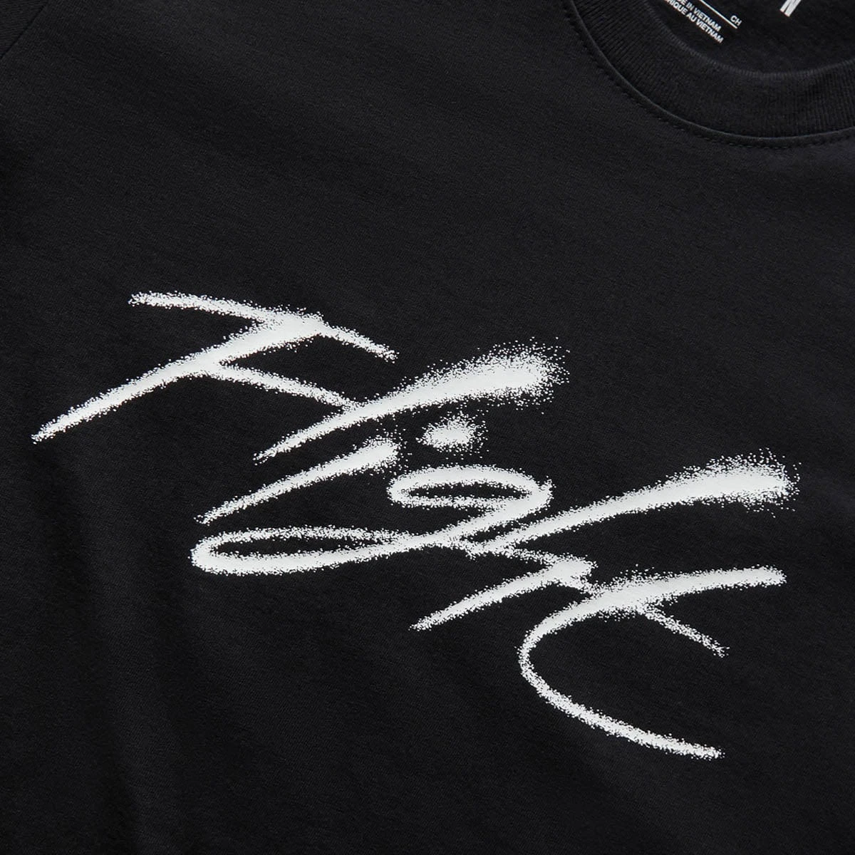 Air Jordan JORDAN ESSENTIALS TEE - Image 2