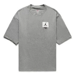 Air Jordan JORDAN FLIGHT ESSENTIALS T-SHIRT