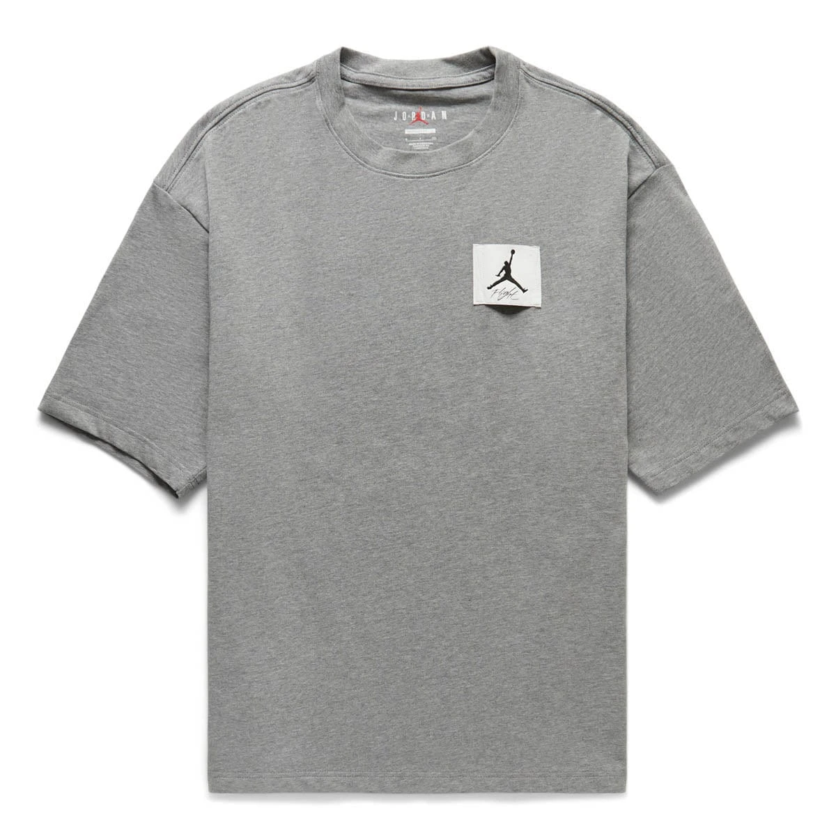 Air Jordan JORDAN FLIGHT ESSENTIALS T-SHIRT