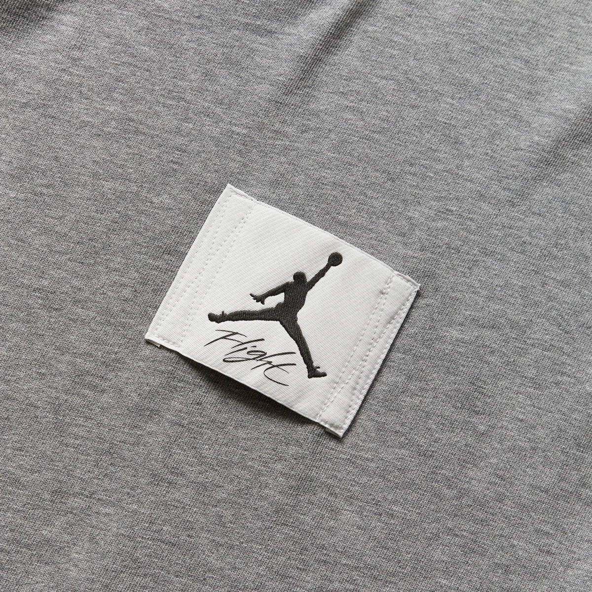 Air Jordan JORDAN FLIGHT ESSENTIALS T-SHIRT - Image 2