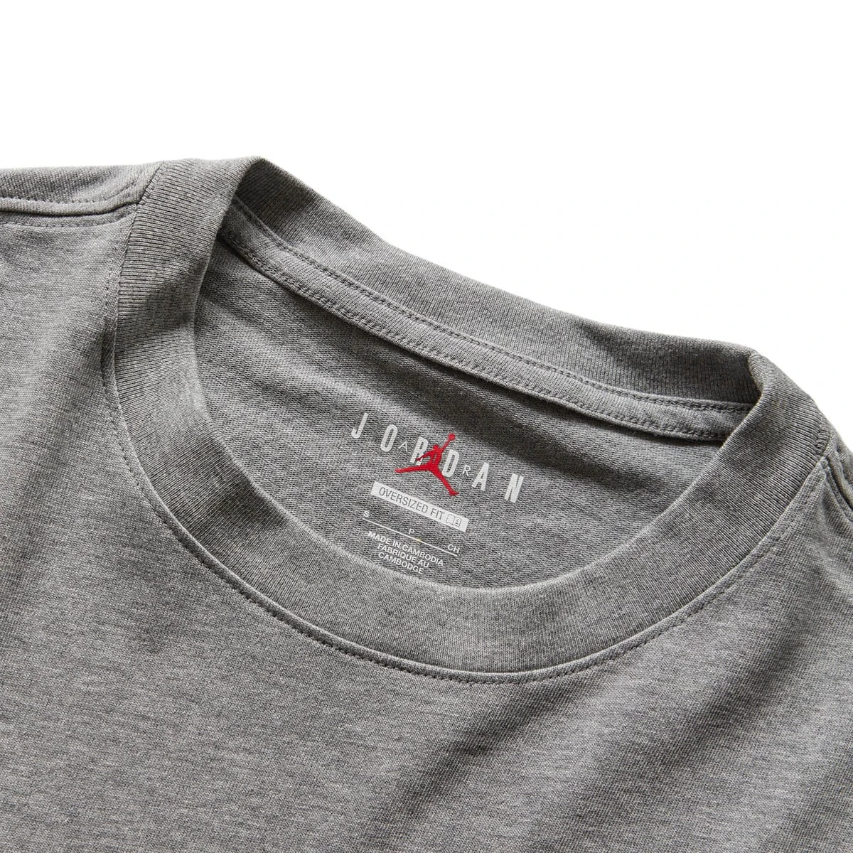 Air Jordan JORDAN FLIGHT ESSENTIALS T-SHIRT - Image 3