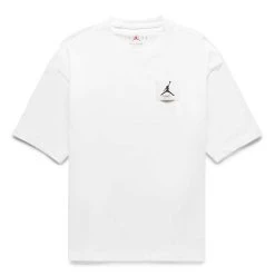 Air Jordan JORDAN FLIGHT ESSENTIALS T-SHIRT