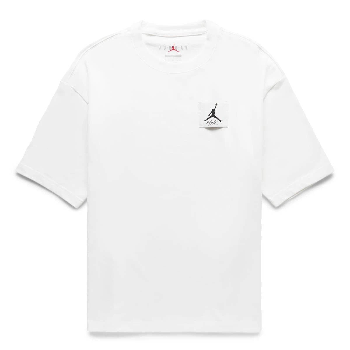 Air Jordan JORDAN FLIGHT ESSENTIALS T-SHIRT
