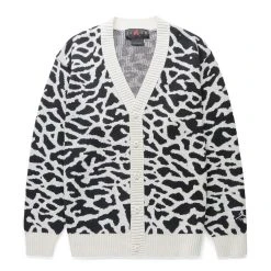 Air Jordan JORDAN FLIGHT HERITAGE CARDIGAN