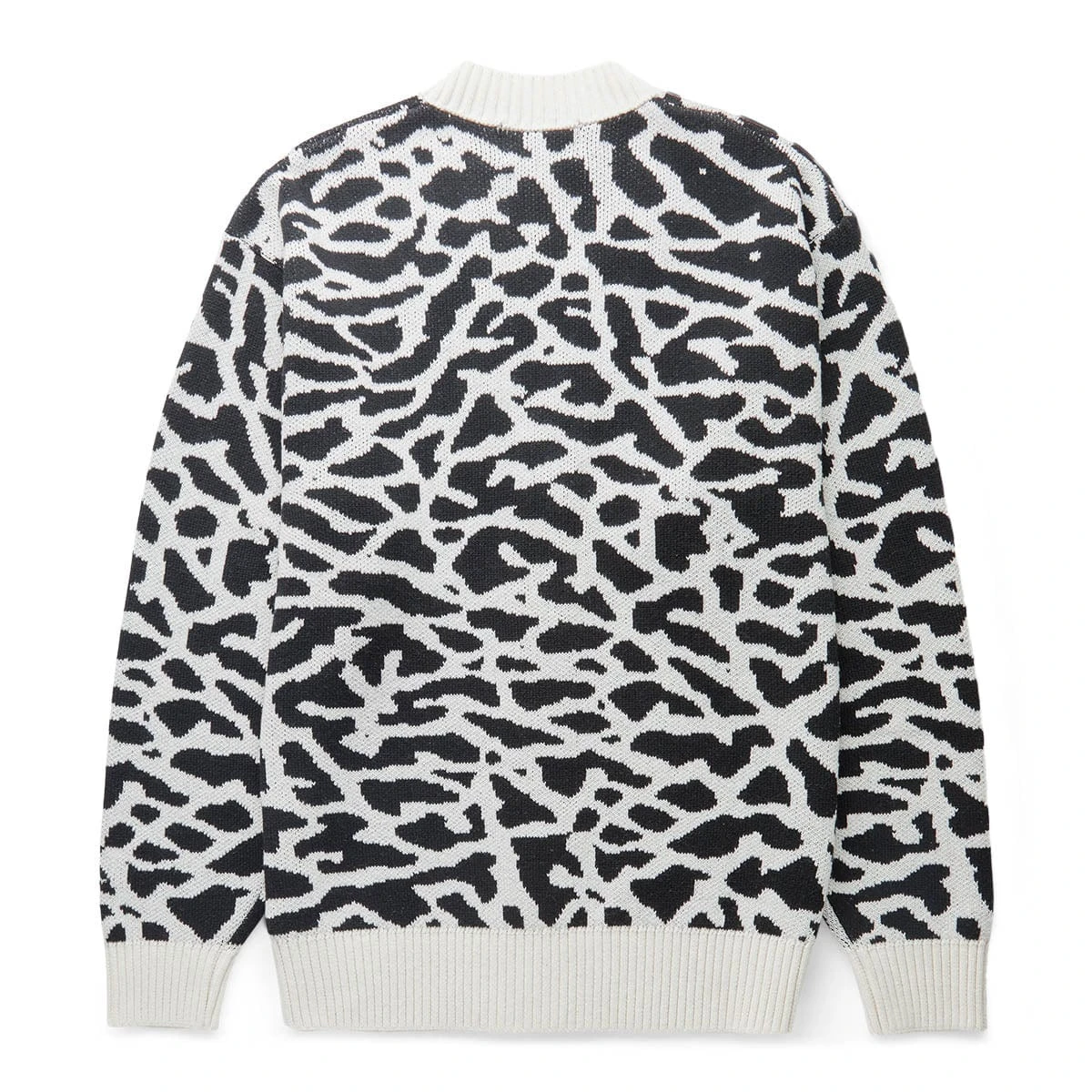 Air Jordan JORDAN FLIGHT HERITAGE CARDIGAN - Image 2