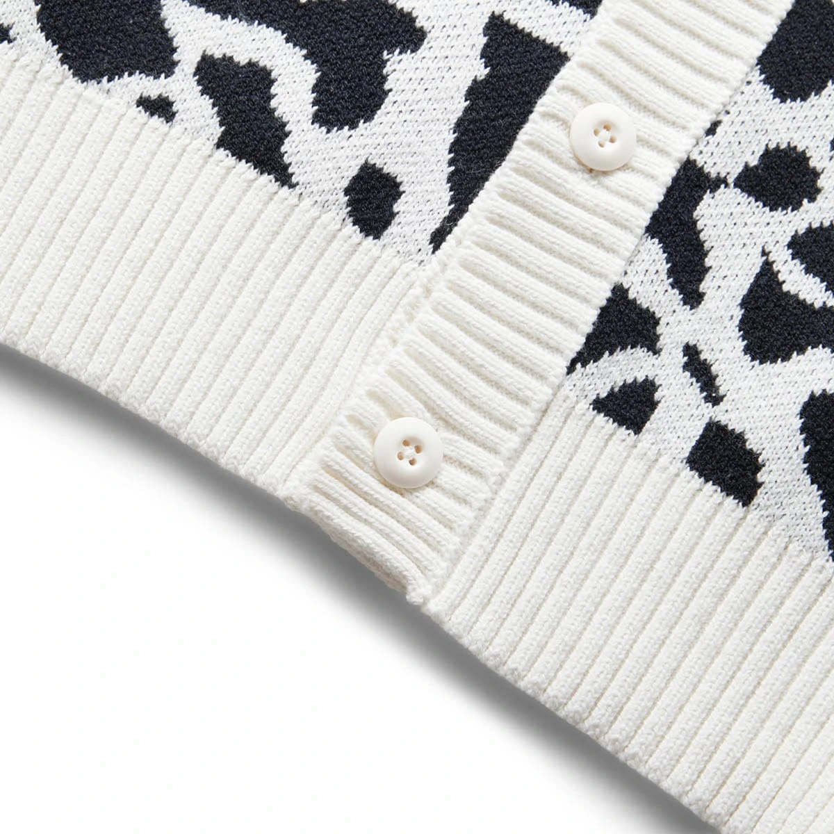 Air Jordan JORDAN FLIGHT HERITAGE CARDIGAN - Image 3