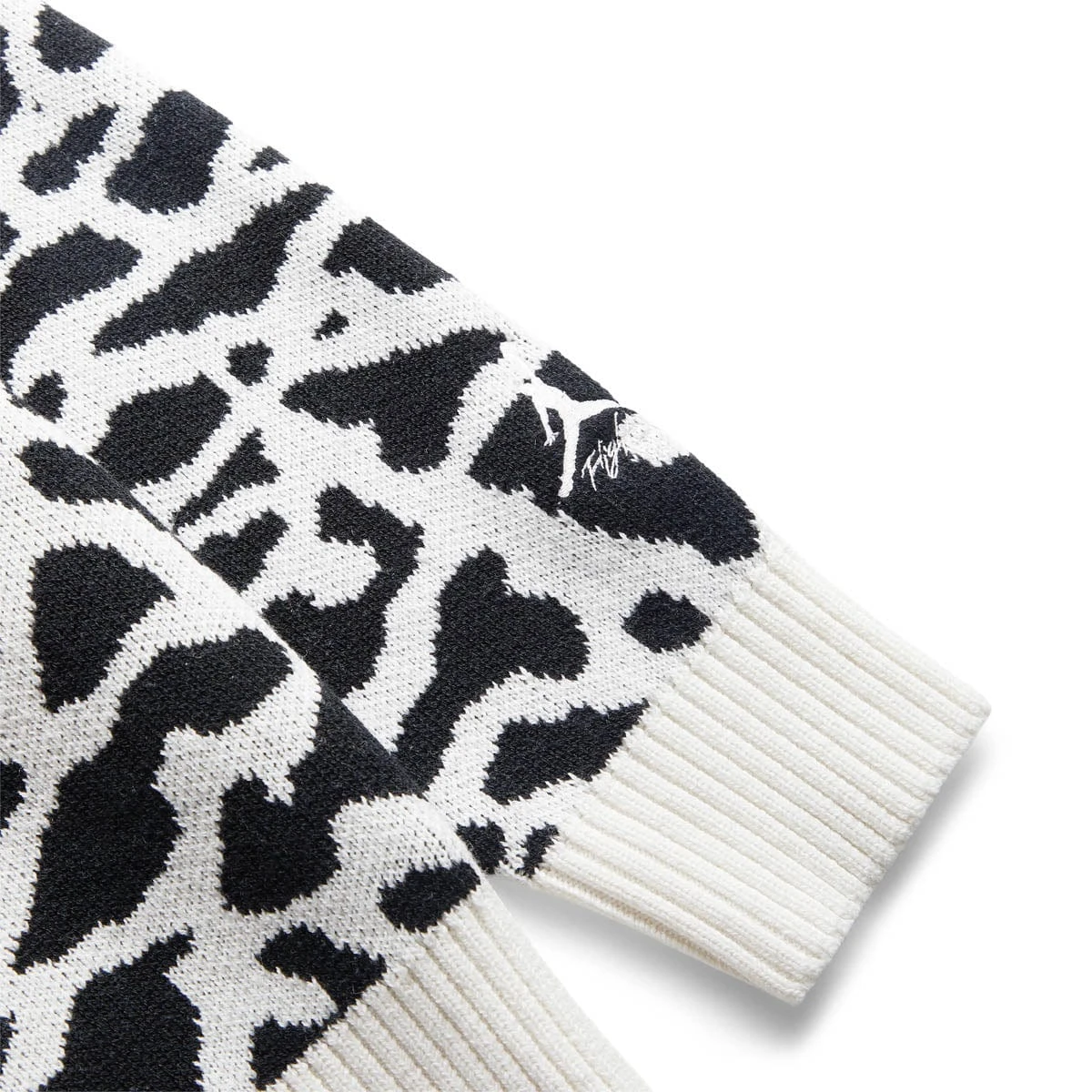 Air Jordan JORDAN FLIGHT HERITAGE CARDIGAN - Image 4