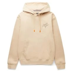 Air Jordan JORDAN FLIGHT MVP HOODIE