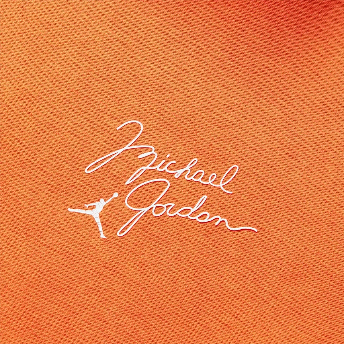 Air Jordan JORDAN FLIGHT MVP HOODIE - Image 4