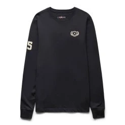 Air Jordan JORDAN HOLIDAY L/S CREW
