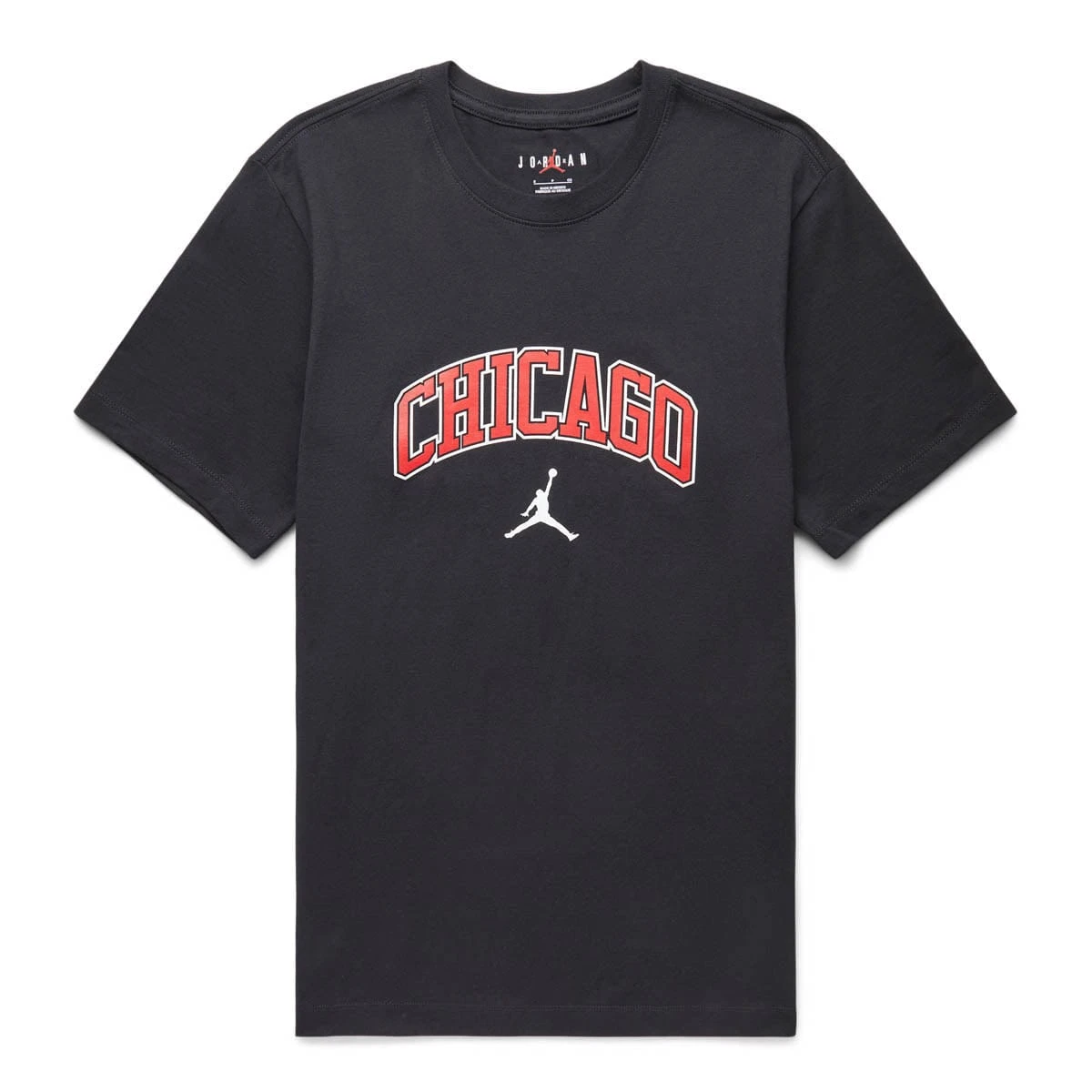 Air Jordan JORDAN CITY TEE