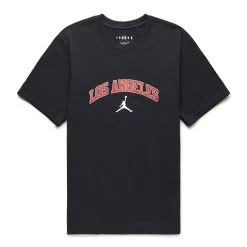 Air Jordan JORDAN CITY TEE