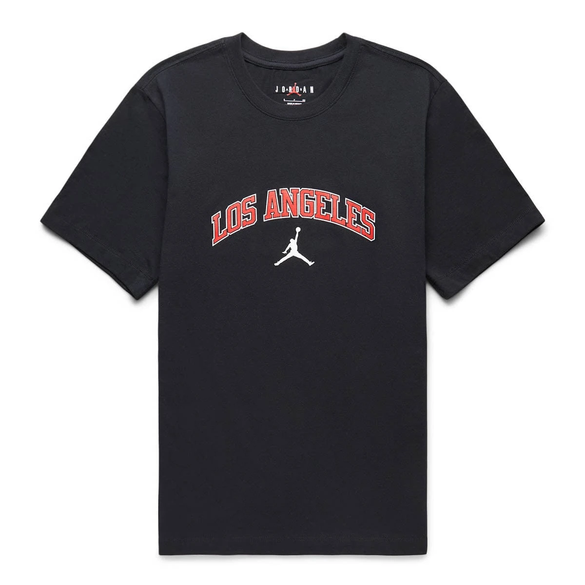 Air Jordan JORDAN CITY TEE