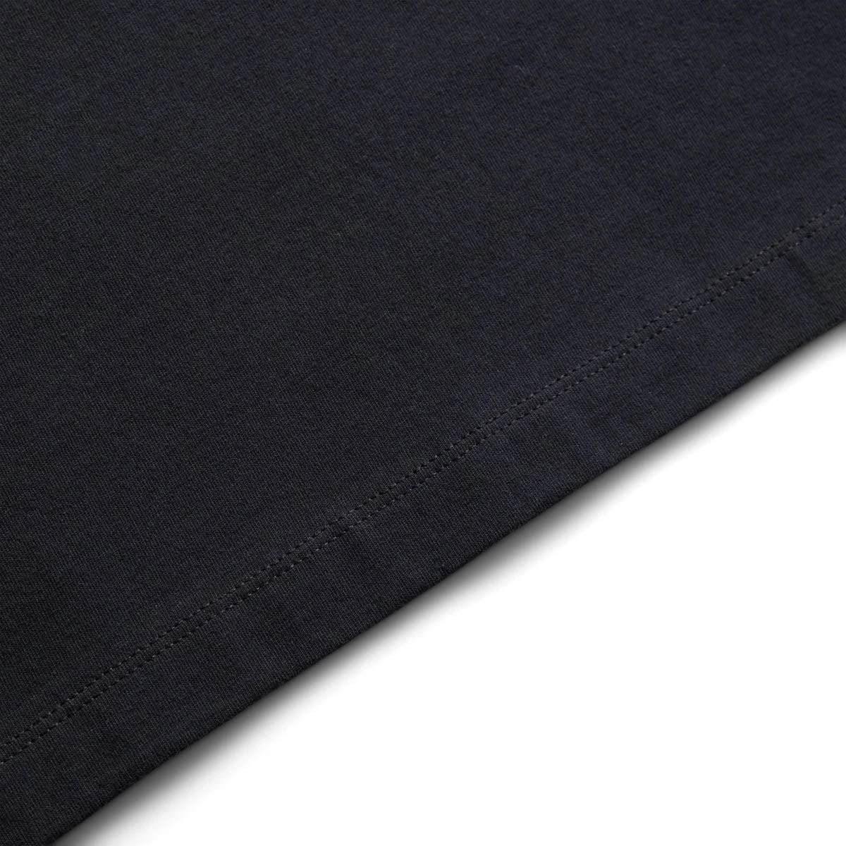 Air Jordan JORDAN CITY TEE - Image 4