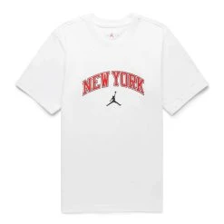 Air Jordan JORDAN CITY TEE