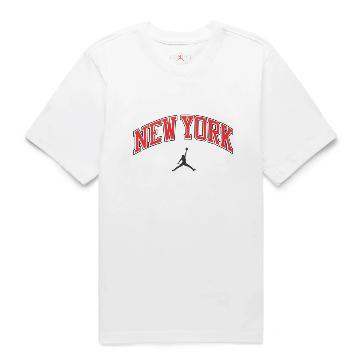 Air Jordan JORDAN CITY TEE