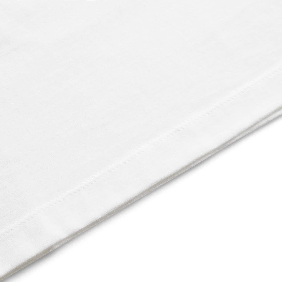 Air Jordan JORDAN CITY TEE - Image 4