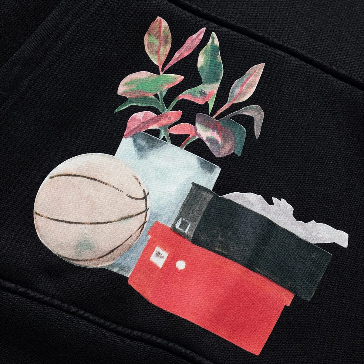 Air Jordan JORDAN ARTIST SERIES BY JACOB ROCHESTER - Image 3