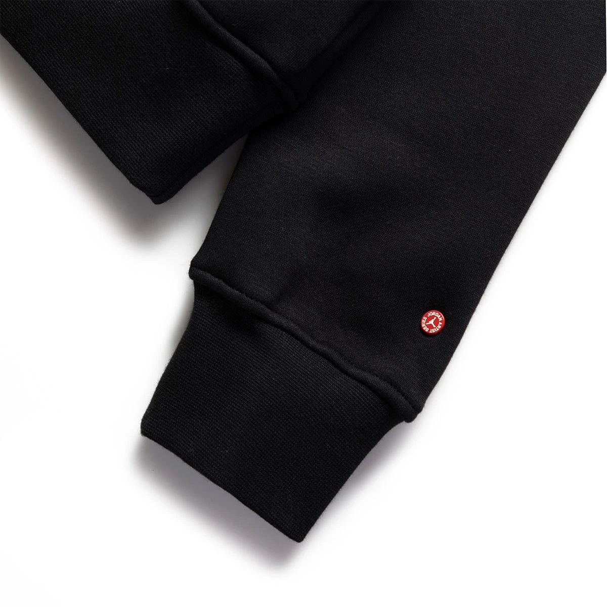 Air Jordan JORDAN ARTIST SERIES BY JACOB ROCHESTER - Image 4