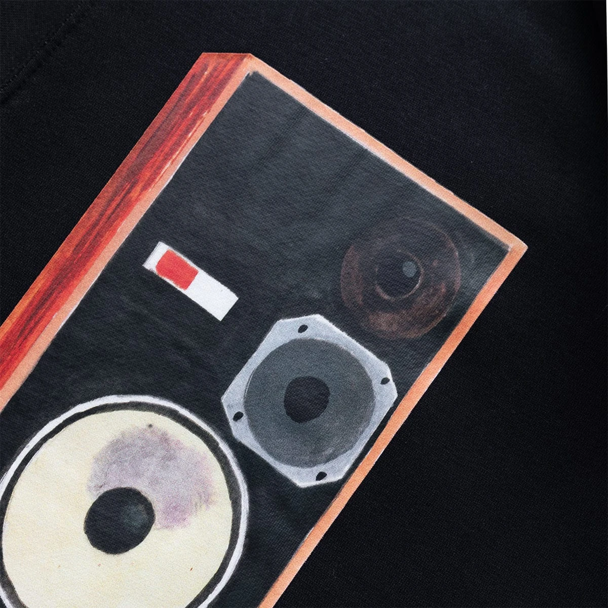 Air Jordan JORDAN ARTIST SERIES BY JACOB ROCHESTER - Image 5