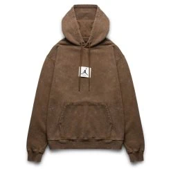 Air Jordan JORDAN ESSENTIALS HOODIE