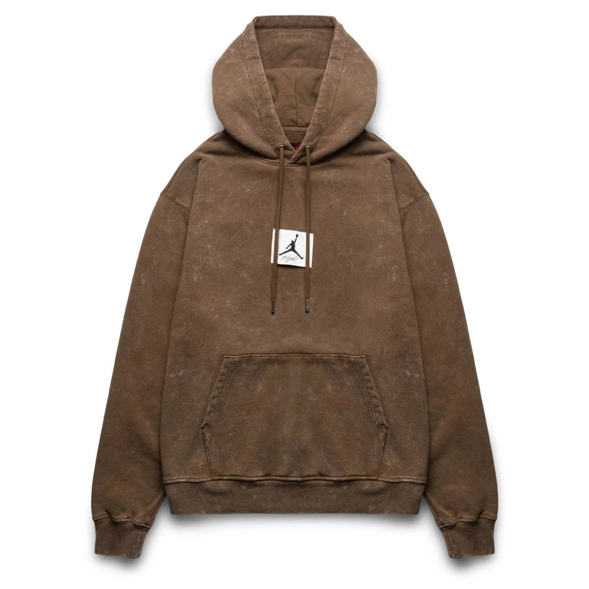 Air Jordan JORDAN ESSENTIALS HOODIE