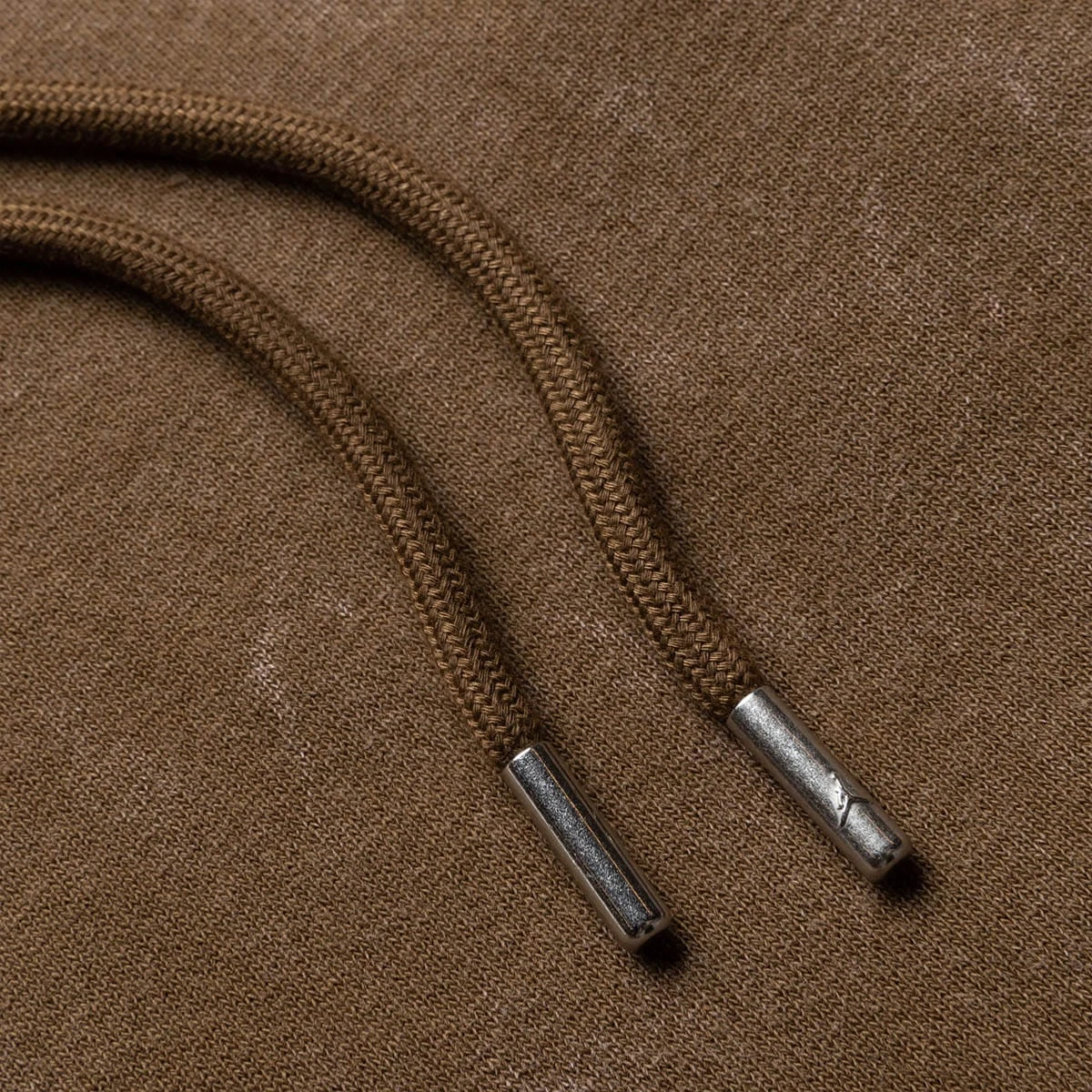 Air Jordan JORDAN ESSENTIALS HOODIE - Image 3